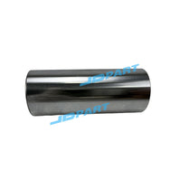 1 PCS DB33 Piston Pin For Doosan Engine Parts