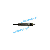 1 PCS S2800 Glow Plug For Kubota Engine Parts