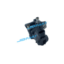 1J770-62702 For Kubota engine parts V3307-CR VALVE ASSEMBLY