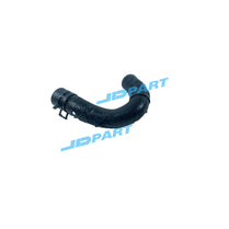 1J770-71470 For Kubota engine parts V3307-CR Tube