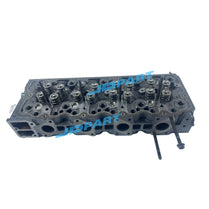 1J775-03030 For Kubota engine parts V3307-CR Cylinder Head Assy