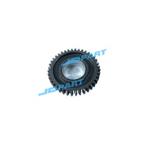 1J770-2401 For Kubota engine parts V3307-CR Idler Gear