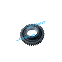 1J770-2401 For Kubota engine parts V3307-CR Idler Gear