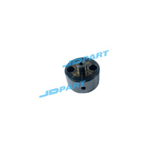 1J770-2425 For Kubota engine parts V3307-CR Idler Gear shaft