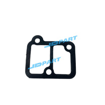 1 PCS 1G772-72820 For Kubota engine parts V3307-CR Thermostat Seat Gasket