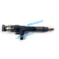 1J770-53074 For Kubota engine parts V3307-CR Injector