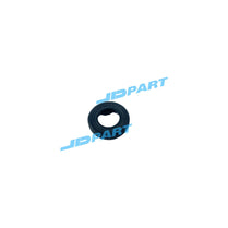 1J770-5359 For Kubota engine parts V3307-CR Sleeve