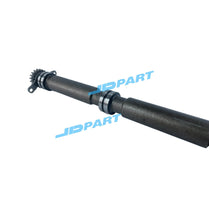 1J771-26402 For Kubota engine parts V3307-CR Balancer Shaft Assy