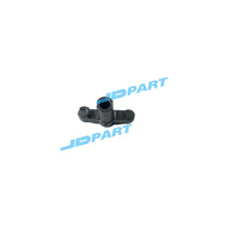 1J770-0303 For Kubota engine parts V3307-CR Assy Arm