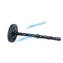 1J770-1601 For Kubota engine parts V3307-CR Camshaft Assy