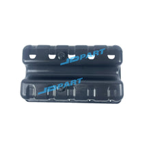 1G772-01660 For Kubota engine parts V3307-CR Oil Pan