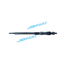 1G770-65512 For Kubota engine parts V3307-CR Glow Plug