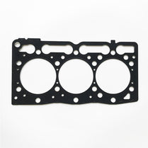 Aftermarket New Head Gasket 16231-03310 1G040-03310 for Kubota D1005 Engine