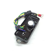 Aftermarket NEW G3102-02800 AVR Automatic Voltage Regulator Fits Kubota LowBoy II GL6000 GL7000