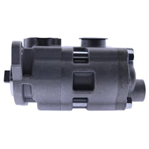 Replacement 6C140-37304 Hydraulic Pump for Kubota B2410, B7500, B7510, B7610