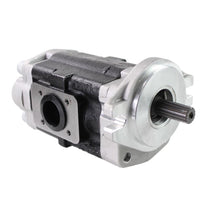 New Aftermarket Kubota Hydrualic Oil Pump 3C081-82204 fits Tractor M8540, M9540