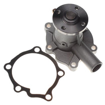 Aftermarket NEW Water Pump 15852-73030 15851-73030 1G820-73035 1G820-73030 Fits Kubota Excavator(K / KH / KX / U SERIES)  KH