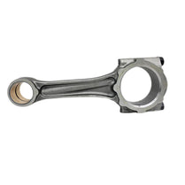 Aftermarket New Connecting Rod 1J700-22012 for Kubota V2607 Engine