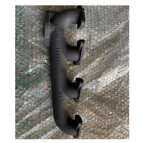 Genuine Kubota V1500 Exhaust manifold