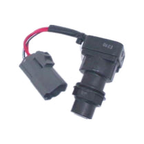 Aftermarket Kubota RC461-53962 Ignition Switch For Kubota Excavator KX016 KX033 Loader SVL75 SVL75C