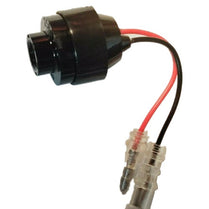 Aftermarket Kubota Air Rest Sensor 15831-11090 258171 4224238 For Kubota model KX121 KX161