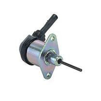 Aftermarket Stop Solenoid Fits Kubota D1503 D1703