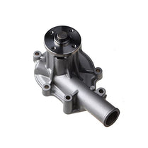 Aftermarket Water Pump 16251-73034 for Kubota V1505