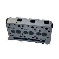 Aftermarket Cylinder Head Complete for Kubota D1703 New Type