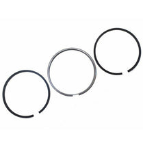 Aftermarket Piston Ring 16271-21050 For Kubota D1005 Engine