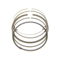 Aftermarket piston ring sets for Kubota V1903 standard size