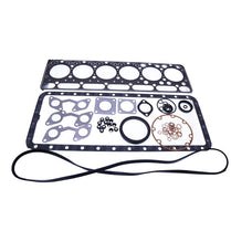 Replacement Kubota S2600 Overhaul Gasket Kit for M4500 Tractor