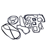 Replacement Kubota S2800-A Overhaul Gasket Kit for M5950 Tractor