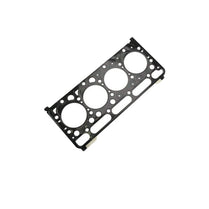 Aftermarket NEW Head Gasket 1G770-03612 Fits Kubota Engine