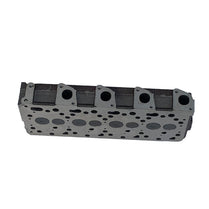 New Aftermarket Complete Cylinder Head 1G092-03044 for Kubota V1505