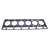 Replacement Kubota S2600 Cylinder Head Gasket for M4500 Tractor Parts