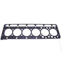 Replacement Kubota S2800-A Cylinder Head Gasket for M5950 Tractor Parts