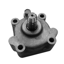 New condition Aftermarket Kubota L185F Oil Pump 15221-35010 for sale