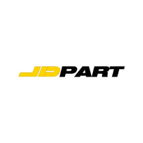Genuine K942-5010-3 1K942-5010-6 Injection Pump for Kubota V3307