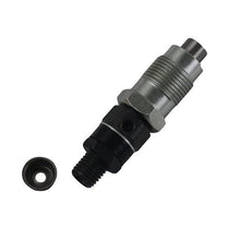 Aftermarket Injector 16454-53905 for Kubota Excavator KX121 KX161 KX71 U35 U45