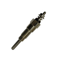 New Aftermarket Glow Plug 15951-65510 for Kubota D1102 D1302 D650 D750 D850