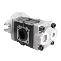 Aftermarket New 32781-36402 Kubota Hydraulic Pump Fits L39, M4800, M5640 & M7040 Models