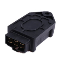 Aftermarket Time Relay 16415-65660 16415-65662 For Kubota D902 D905 D1005 V1305 V1505