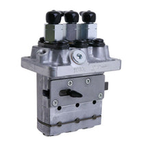 New Original Fuel Injection Pump 16006-51010 for Kubota Engine D722 D782 D902