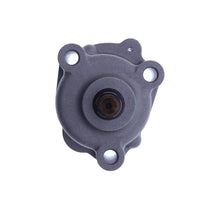 Replacement New Oil Pump For Bobcat 6670340 Kubota 16851-35012 Skid Steer 316 320 322 323