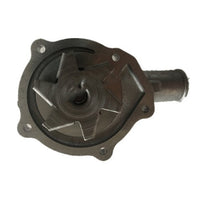 Aftermarket Holdwell Water pump 1K576-73030 1A482-73030 for Kubota D1005 D1105 V1505 Engine WG1005 KX71-3 KX71-3S