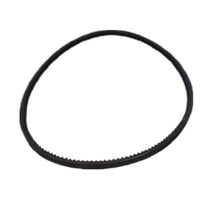 Aftermarket V-Belt 16282-97013 16282-97010 14911-97012 14911-97010 1G062-97012 For Kubota D1005 V1505 D905 D1105 engine