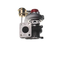 Replacement New Turbocharger Turbo Bobcat 6680892 for Kubota V3300T MDI Bobcat T2250 V417 A300 S220 S250 S300 T250 T300