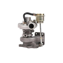 Replacement New Turbocharger Turbo 7020837 6685593 For Kubota V2003T MDI Tier 2 Bobcat 337 341 5600 S150 S160 S175 S185 T180 T190