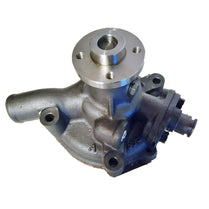 Aftermarket Kubota Water pump 15451-73030 for M7530DT M7500 M7500DT M6950 M6950-CAB M6950-S M6950DT M6950DT-CAB M6950DT-S M6970DT M7030 (2wd) M7030-N (2wd, Narrow) M7030DT M7030DT-N-B M7030SUDT B7610 M5970 M8580 M9580 M7040 D3200-A/V4000/V4300/V4702