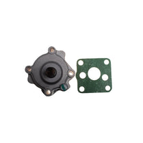 Replacement New Oil Pump 6689441 For Bobcat Skid Steer Loader(s) S130, S150